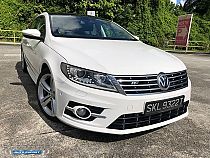 singaporeautos